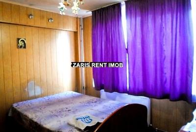 Apartament cu 2 camere decomandat, mobilat în Ultracentral - 4