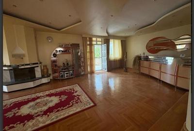 RECO Vila cu 14 camere si 3000 mp teren -Sanmartin - 12