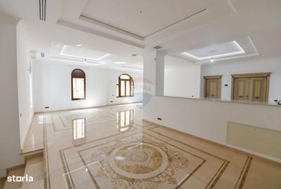 Casă cu 4 camere în Cotroceni - 9