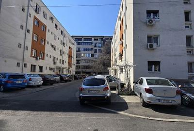 Garsonieră în Pajura - 4