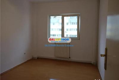Apartament cu 4 camere decomandat în Pantelimon - 6