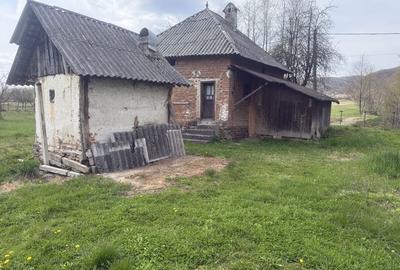 Spațiu comercial, în Vlădești - 4