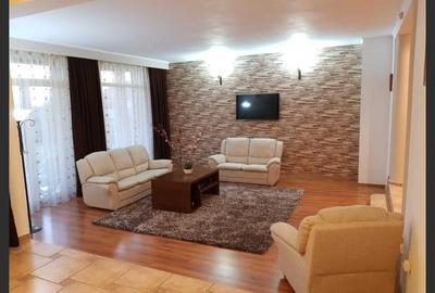 House for sale 6 Rooms, Episcop Ioan Alexi Street, Oradea - 2