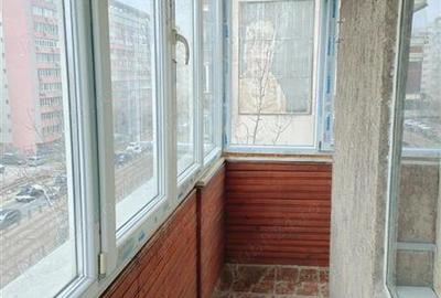 Apartament cu 3 camere decomandat în Mihai Bravu - 4