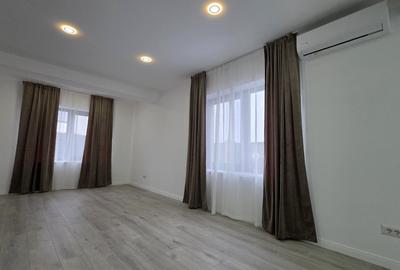 Casă individuală cu 5 camere cu Canalizare în Otopeni - 5