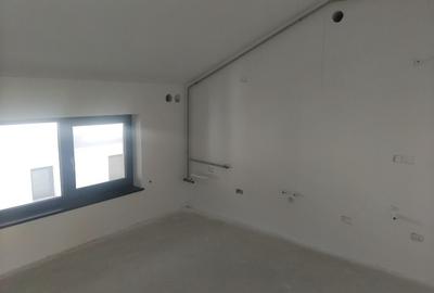 Apartament cu 3 camere decomandat în Burdujeni - 10