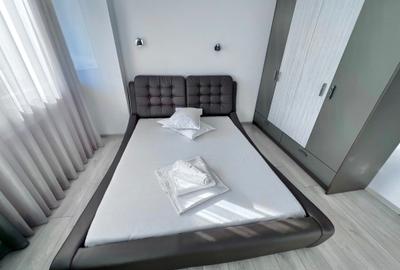 Apartament 2 camere zona Campus - Aleea Universitatii - GAZE - Acceptam Studenti - 10