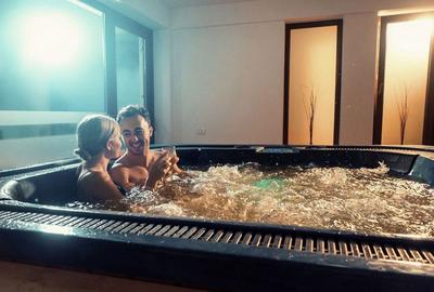 Casă cu 4 camere în Cosota - 7