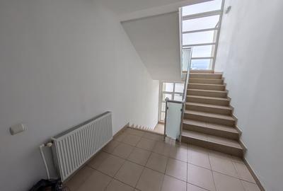 Apartament 2 camere 73mp +10mp terasa | 0 Comision | Felicity - Padurea Baneasa Apartament 2 camere 73mp +10mp terasa | 0 Comision | Felicity - Padurea Baneasa - 13