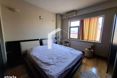 Apartament cu 4 camere decomandat în Democrației - 9
