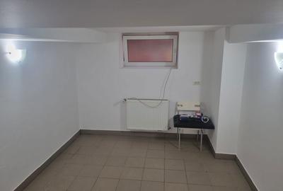 Garsonieră decomandată în Regie - 1