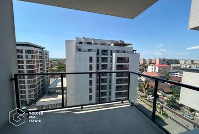 Apartament 3 camere, Adora Park Uta, comision 0% - 2