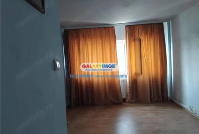 Apartament cu 2 camere decomandat în Contactoare - 3