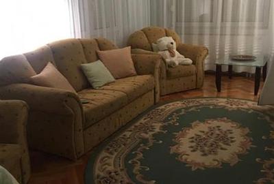 Casa Elisabetin amenajata 400mp 15 camere - 19