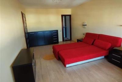 RECO Apartament 4 Camere Decebal - 5