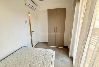 Apartament cu 3 camere decomandat în Ultracentral - 19