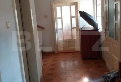 Casa 5 Camere, Zona Centrala - Brasov - 2