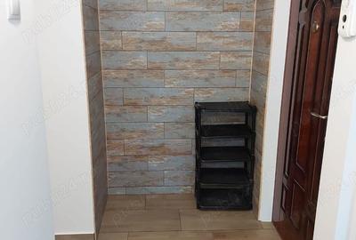 Inchiriere apartament decomandat, 2 camere, 55 mp, etaj 2 din 4, zona centrala Gala?i - 6