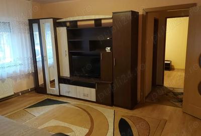 Apartament cu 2 camere semidecomandat în Aradului - 4