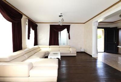 Vila S+P+E+M de vanzare in Brebu Megiesesc | 405 mp construiti, teren 1443 mp - 8