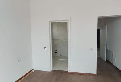 Casa 3 camere - teren 348 mp - Complex Rezidential Vidra - 9