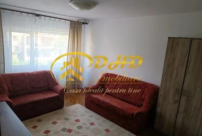 Apartament cu 3 camere situat la Lazar Rezidence - 6