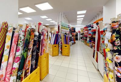 Imobil de inchiriat metrou Iancului, parc, parcare, after-school, clinica etc. Imobil de inchiriat metrou Iancului, parc, parcare, after-school, clinica etc. - 27