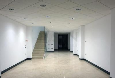 Casă cu 5 camere cu Canalizare în Floreasca - 8