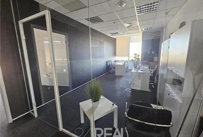 Spațiu comercial, în Decebal - 9