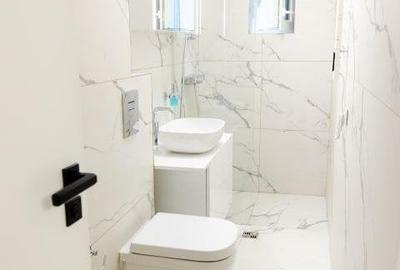 Apartament 2 Camere Lux Floreasca - 12