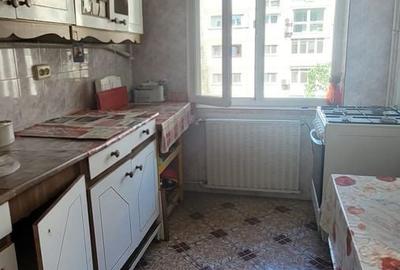 Apartament cu 2 camere decomandat în Militari - 6