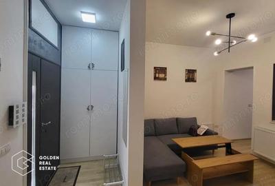 Apartament 2 camere, 2 bai, Zona Lunei Timisoara - 3