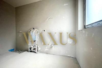 Duplex modern de vanzare, 4 camere, 179mp, 140mp teren liber, Faget - 13