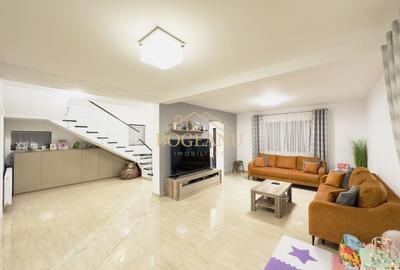 BG36-Vila individuala-SAG-COMISION 0% - 5