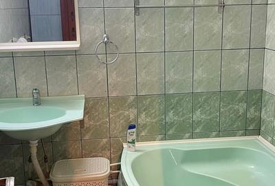 Berceni - Garnitei Apartament 2 camere Berceni - Garnitei Apartament 2 camere - 3