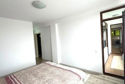 Apartament cu 3 camere în Central - 9