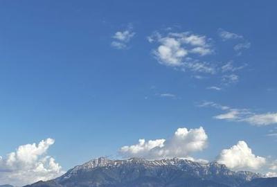 Casă cu 3 camere cu Teren 73 Mp în Plaiul Foii - 8