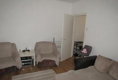 Apartament zona Cedonia- str Miraslau - 4