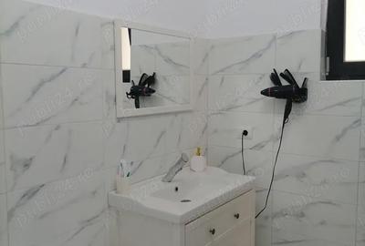 Casă cu 4 camere în Central - 4