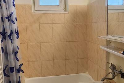 Apartament 2 camere cu suprafata utila 44 mp situat in Bartolomeu! - 5