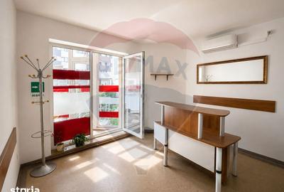Apartament cu 3 camere în Mioriței - 5