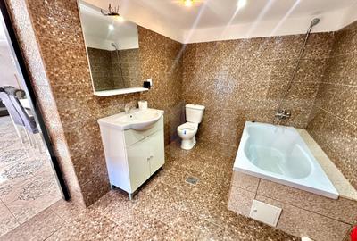 Casa recent renovata, mobilata ?i utilata Cut, jud. - 12