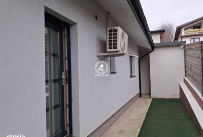 Casă cu 4 camere cu Teren 457 Mp în Rediu - 7