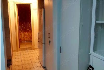 Inchiriere Apartament - 1