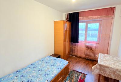 Apartament 4 camere decomandat - 5