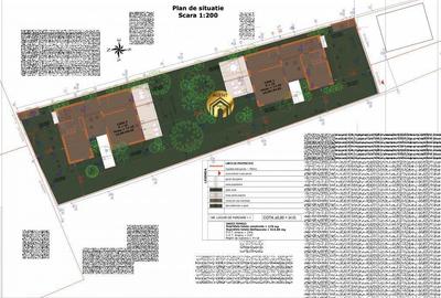 Spațiu comercial, în Tudor Vladimirescu - 2