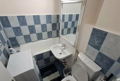 Apartament cu 2 camere decomandat în Independenței - 5