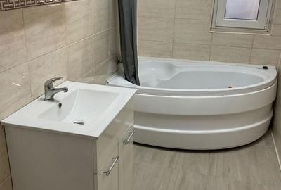 Apartament cu 2 camere decomandat în Unirii - 3
