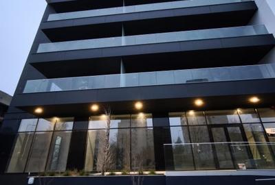 Apartament cu 2 camere în Universitate - 14