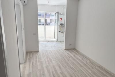 Berceni metrou siena biruintei 85 - 5